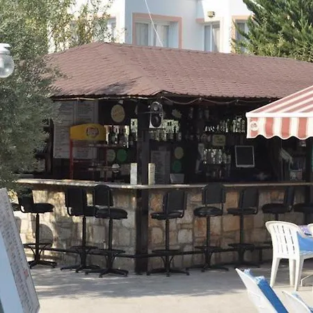 Tosunoglu